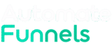 Automate Funnels